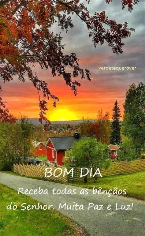 Social Sonho de moradia