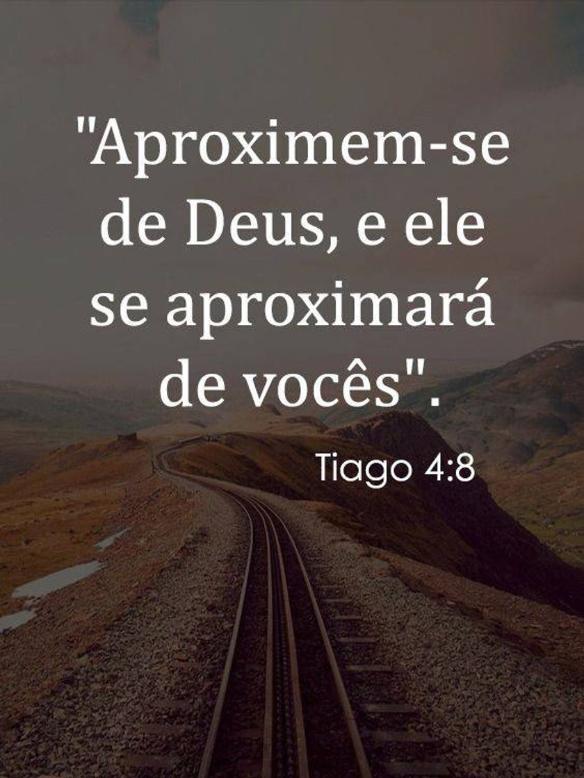 Social Glória a Deus