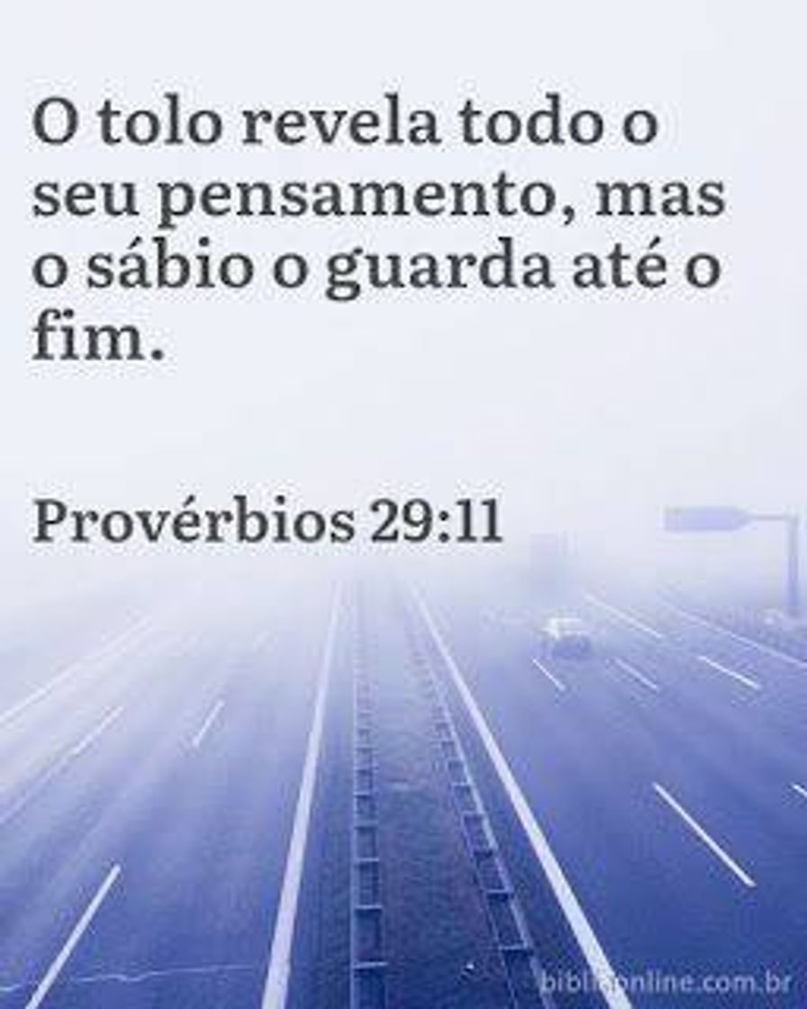 Social Seja sábio a coisas que só devem ser ditas a Deus