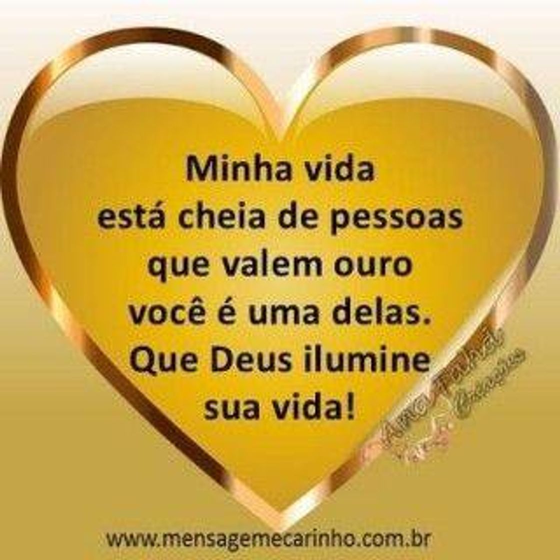 Social Obrigado pela sua amizade