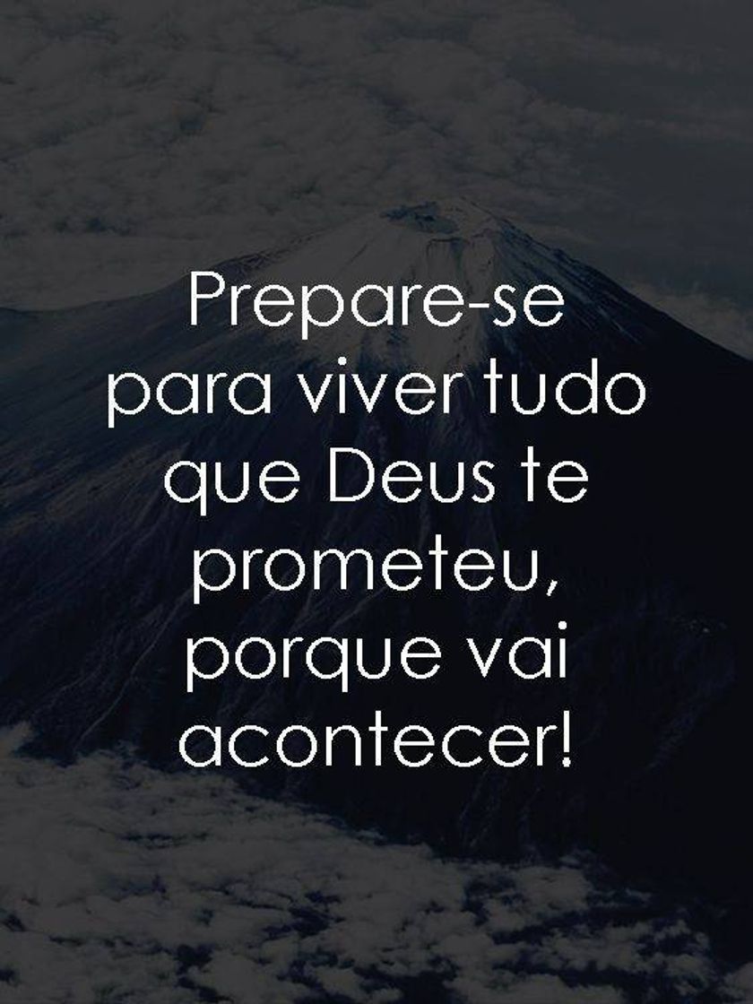 Social Deus vai te honrar