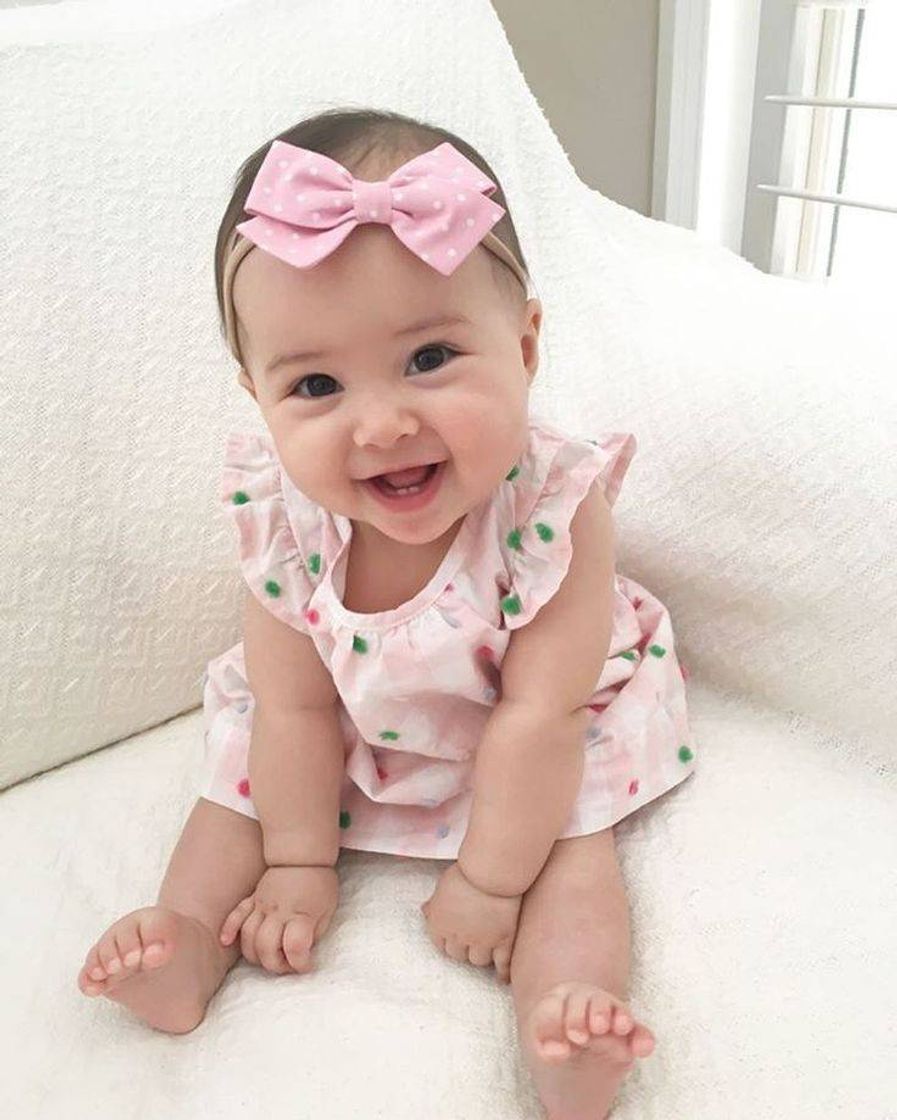 Social Deixa um joinha para mim 🥺