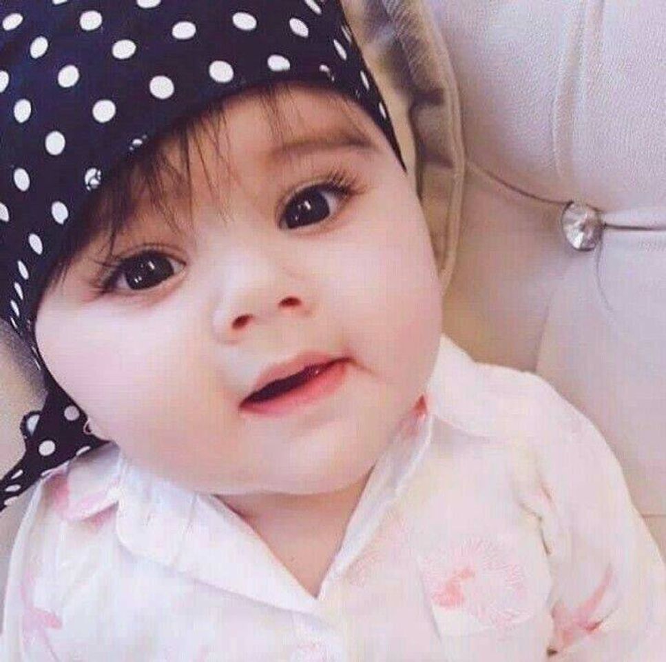 Social O joinha para mim