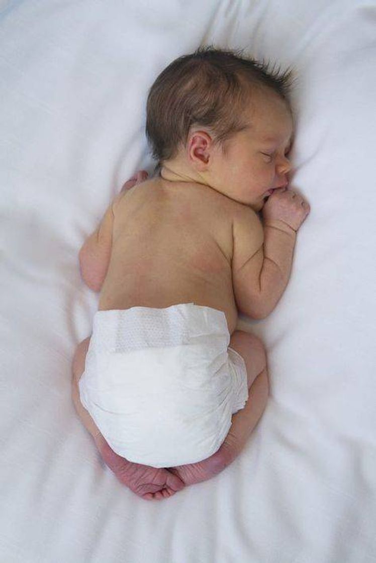 Social Só não gostoso