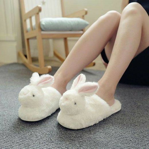 Pantufas