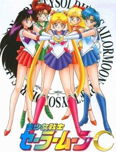 8-SailorMoon
