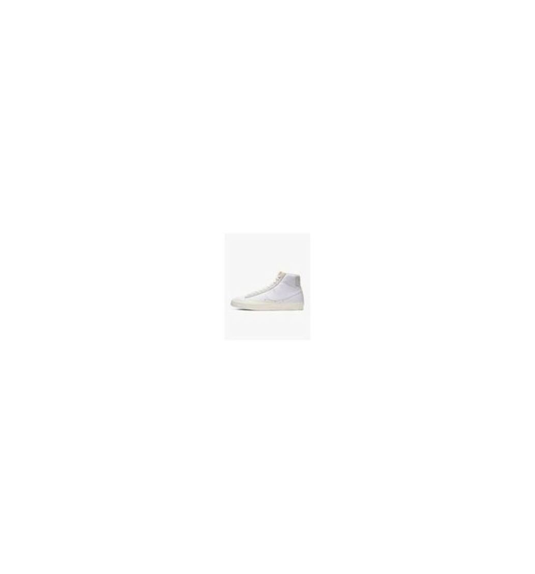 Social Nike Blazer Mid Vintage '77 Zapatillas 