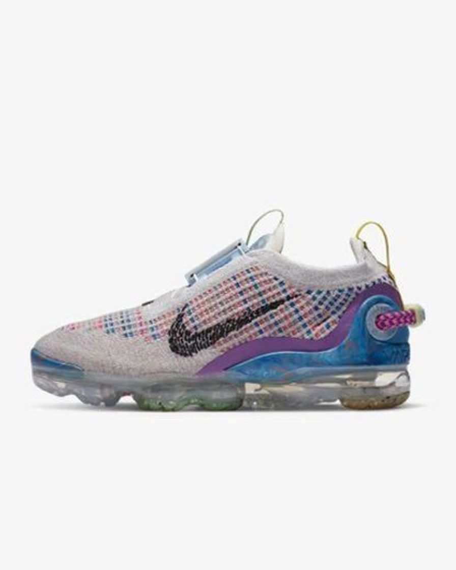 Social Nike Air Vapormax 2020 FK Women's Shoe