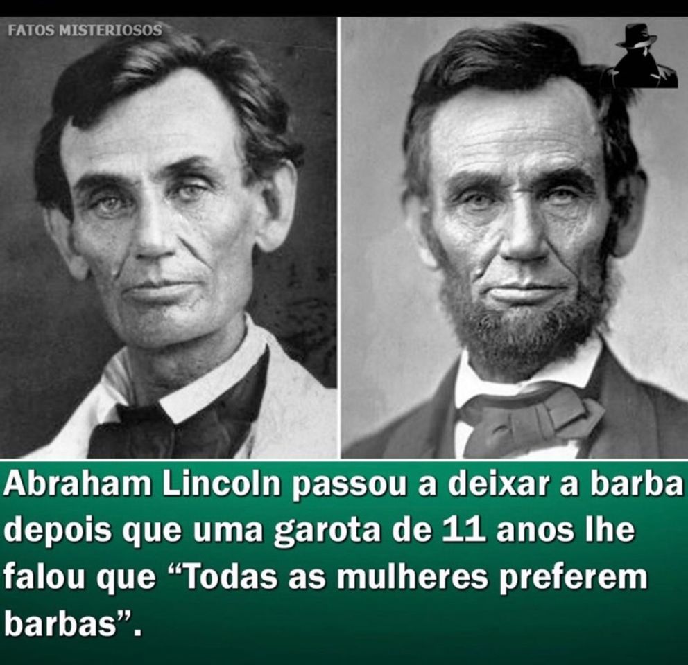 Social Curiosidades