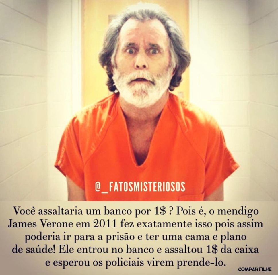 Social Curiosidades