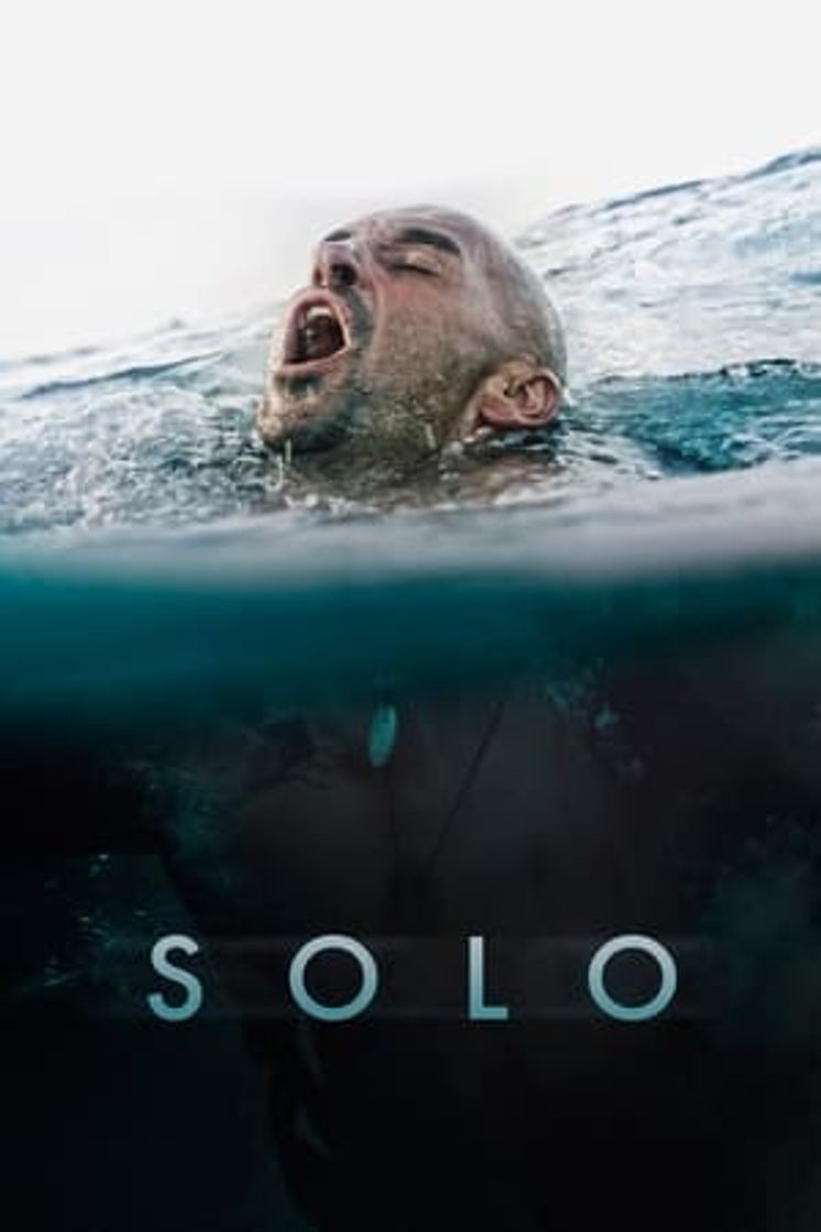 Movie Solo