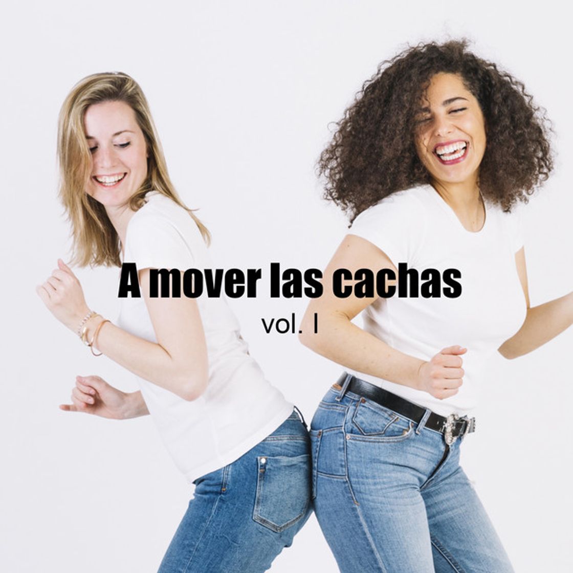 Canción Reggaeton