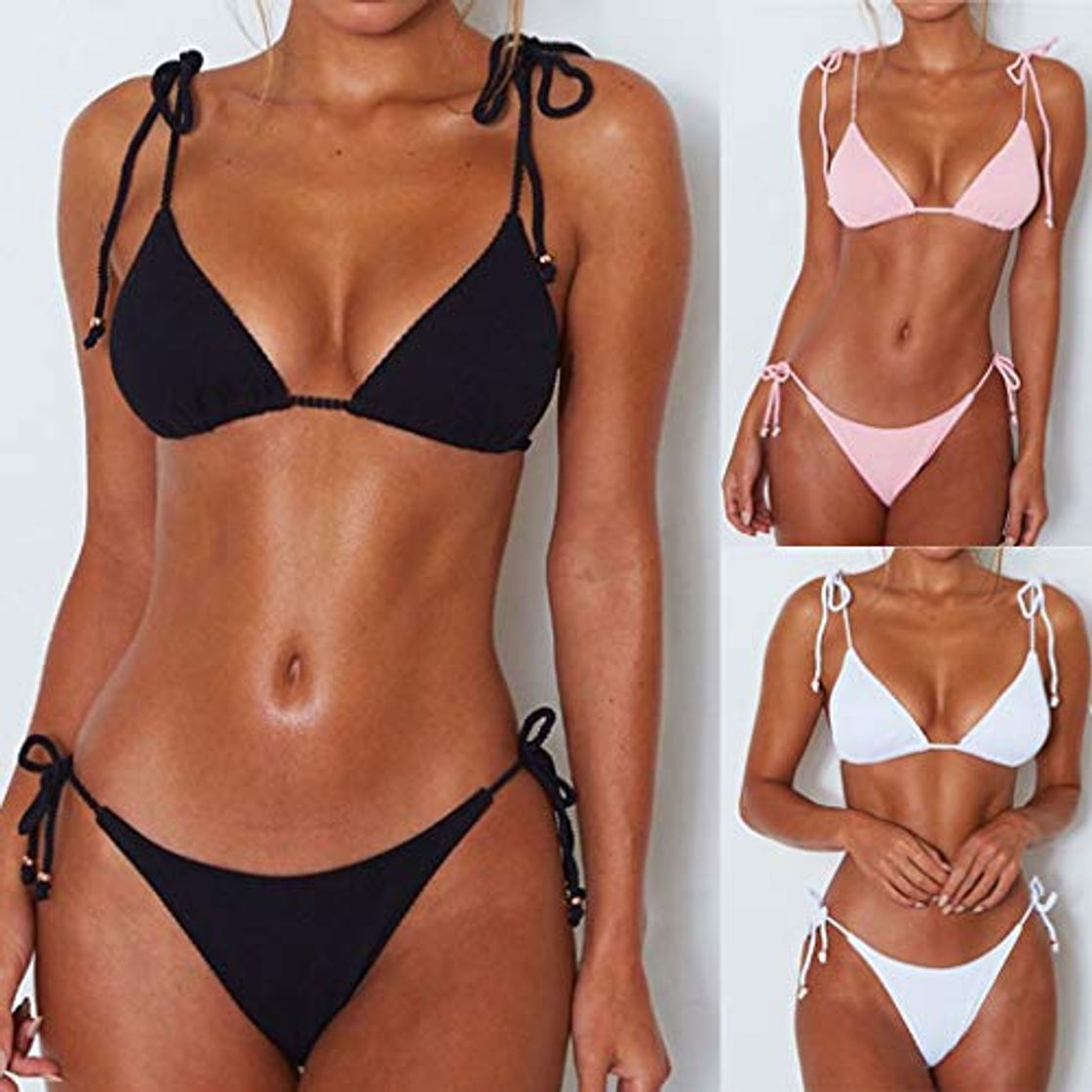 Social biquinis cuerpo aro entrenar cuello shape mejores larga coulotte transparente dama bermuda a medida lo ultimo contrareembolso nadadora on line plateado los liso fosforito buenos lunares un tirante cru