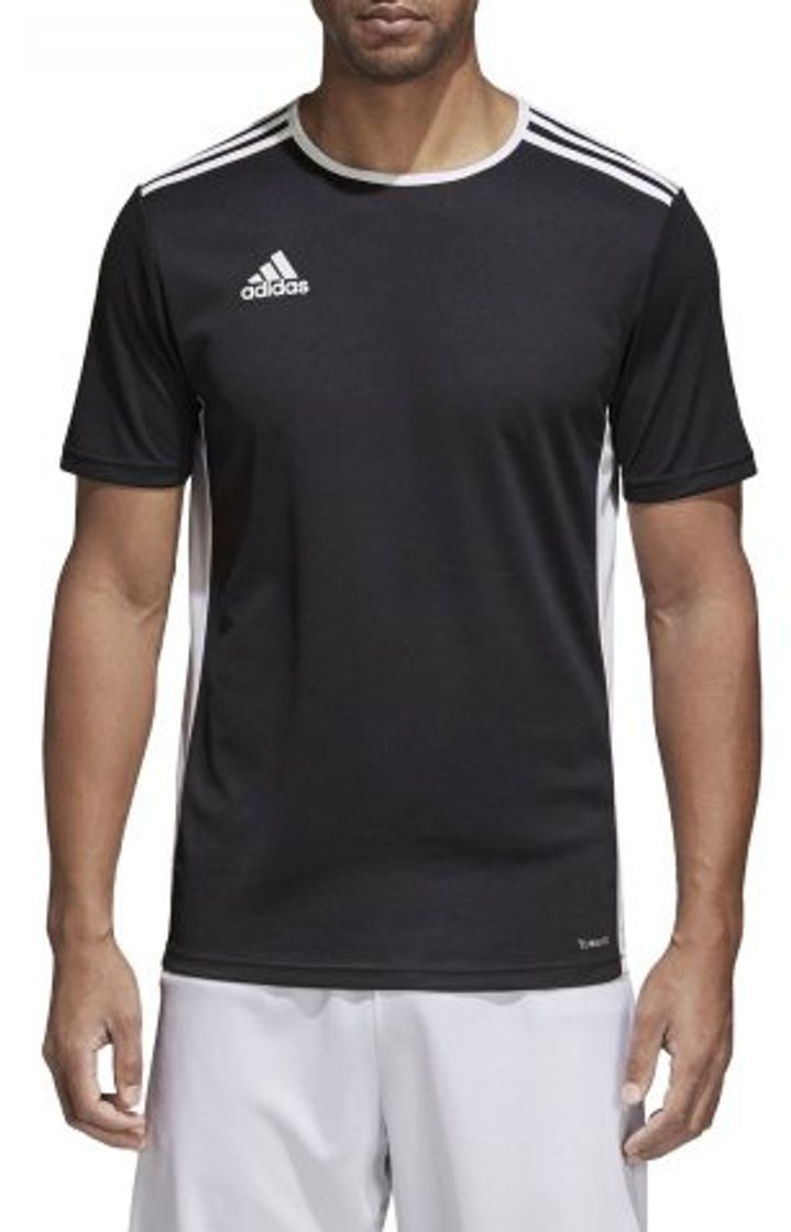 Fitness adidas Entrada 18 JSY T-Shirt