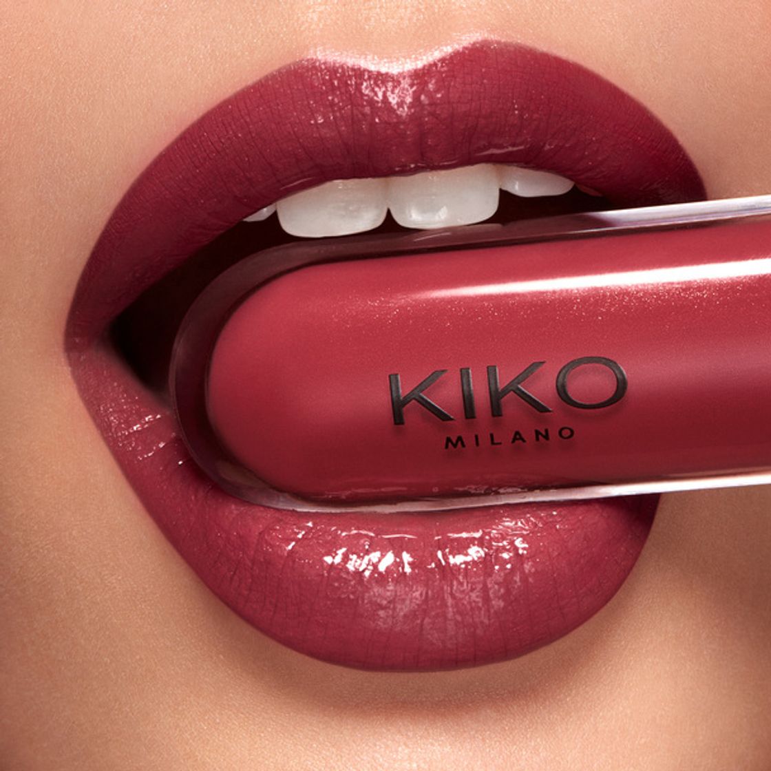 Product Kiko Milano Unlimited