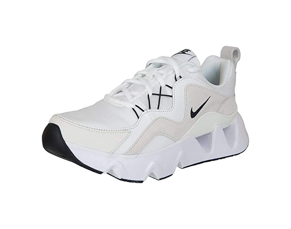 Social Nike - Zapatillas de deporte