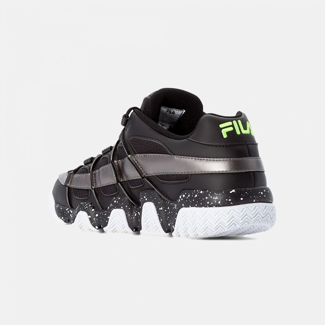 Product FILA UPROOT