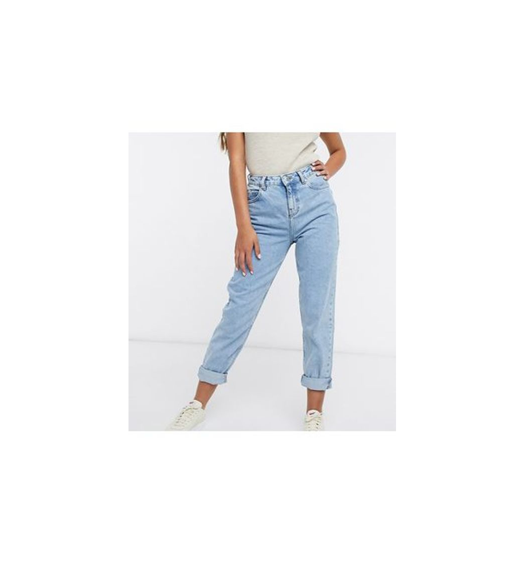 Moda Vaqueros para Mujer Jeans Mujer Cintura Alta Mom Jeans Pantalones Blancos Negros Boyfriend Jeans Pantalones Harem Dames Kleding Calcas De Ganga M Grey