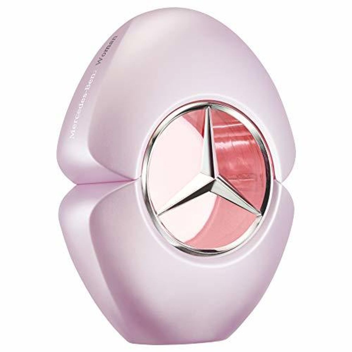 Social Mercedes-Benz