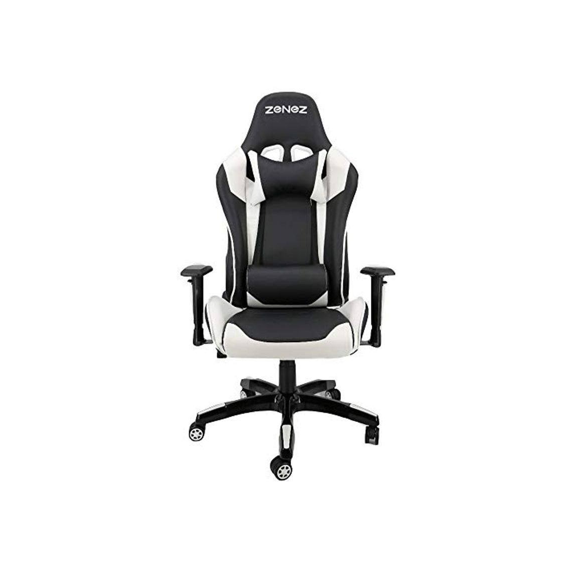 Product ZENEZ Silla Gamer