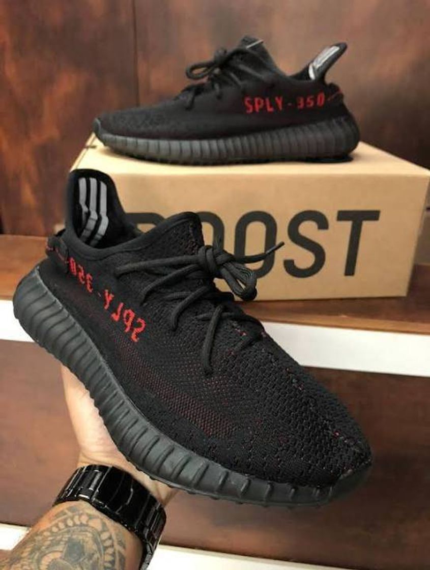 Fashion ADIDAS Yeezy Boost 350 V2