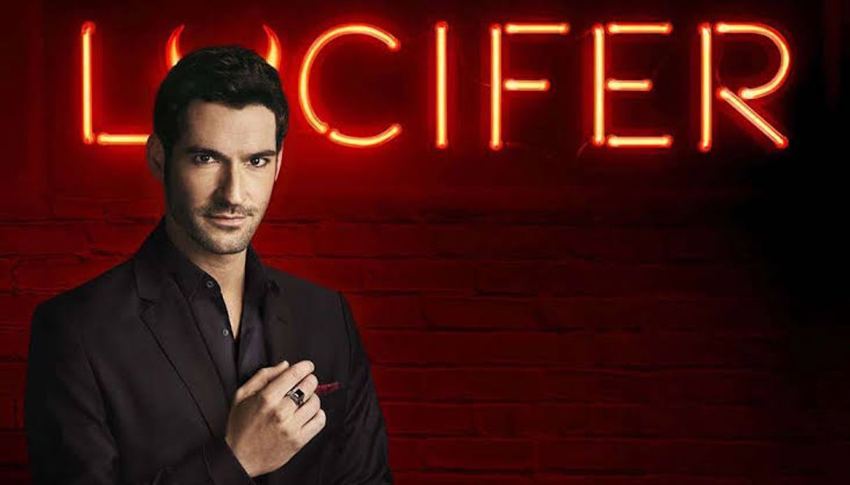 Lúcifer