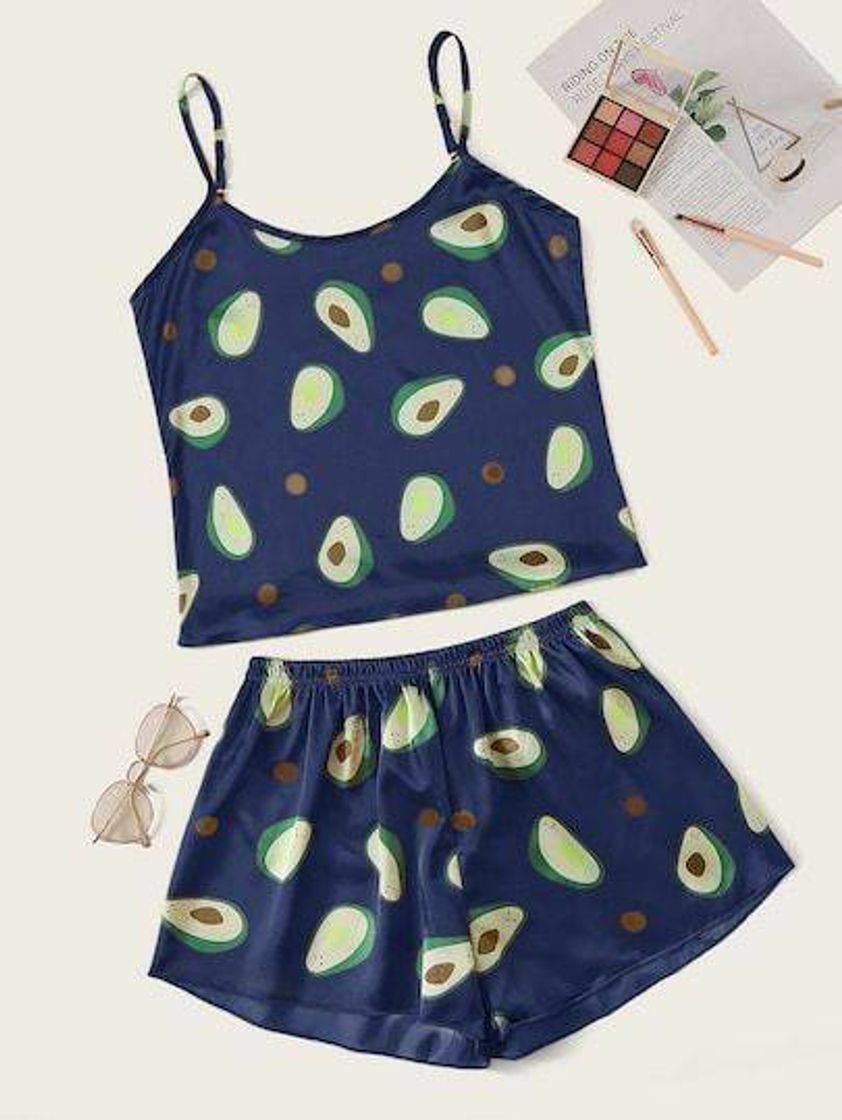 Fashion 🥑🥑🥑