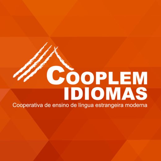 Cooplem Idiomas