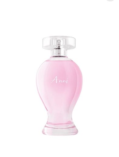 Anni Desodorante Colônia Boticollection, 100ml | O Boticário