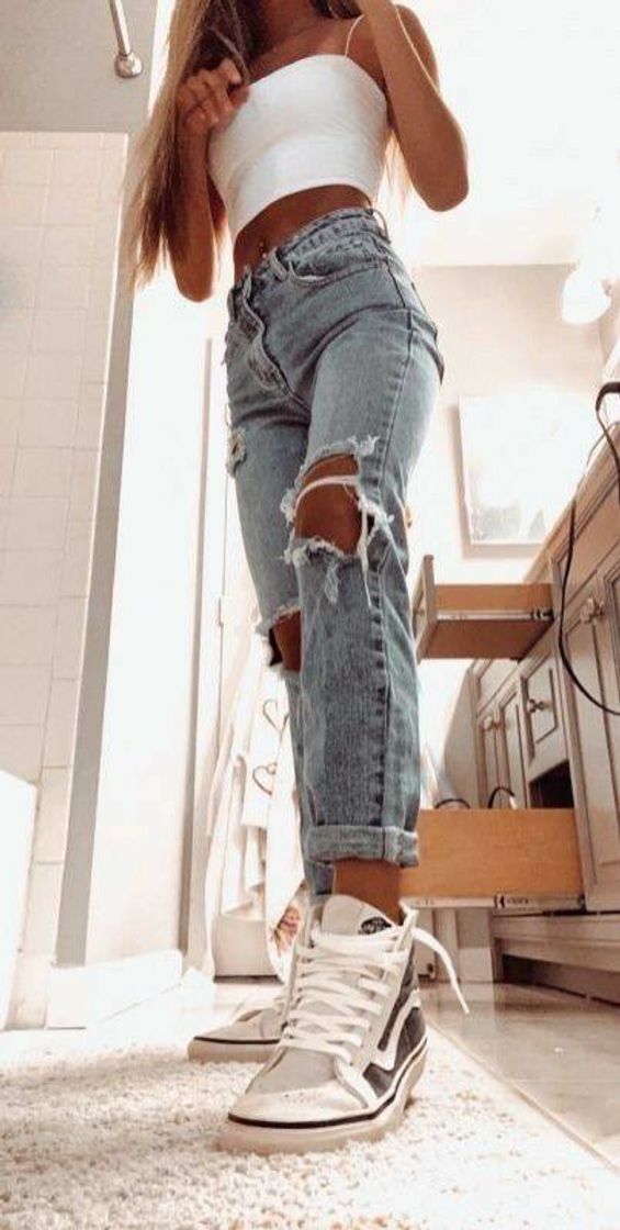 Estilo 