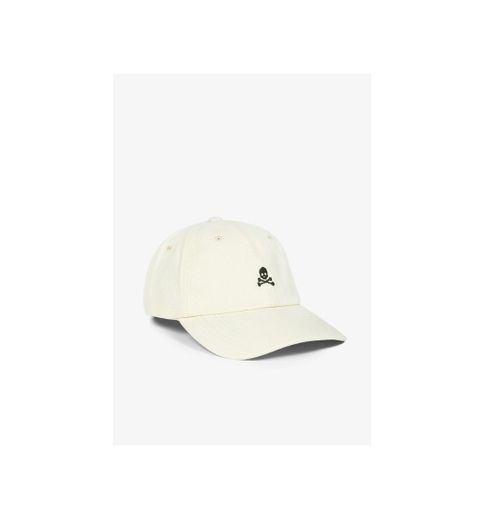 Gorra Scalpers