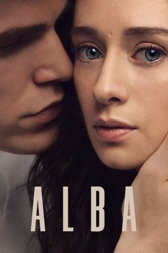 Alba