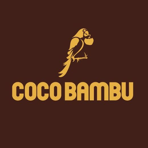 Coco Bambu Botafogo Rio