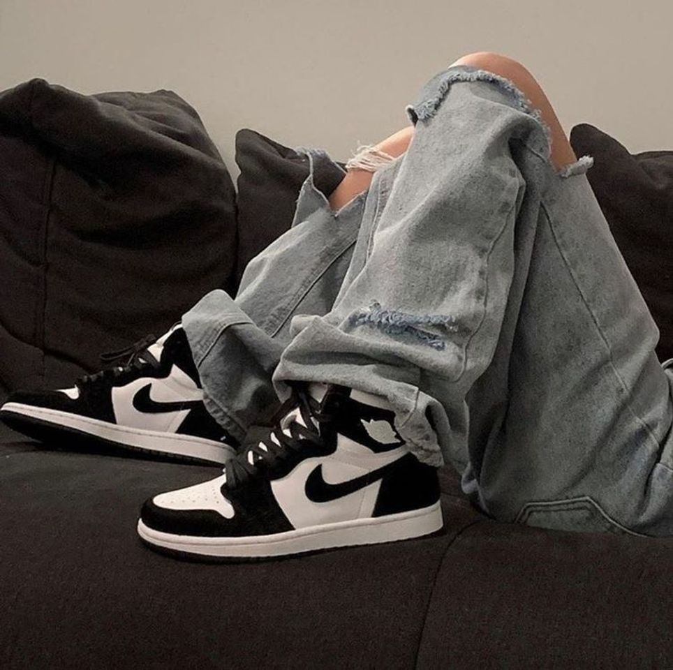 Fashion Air Jordan 1