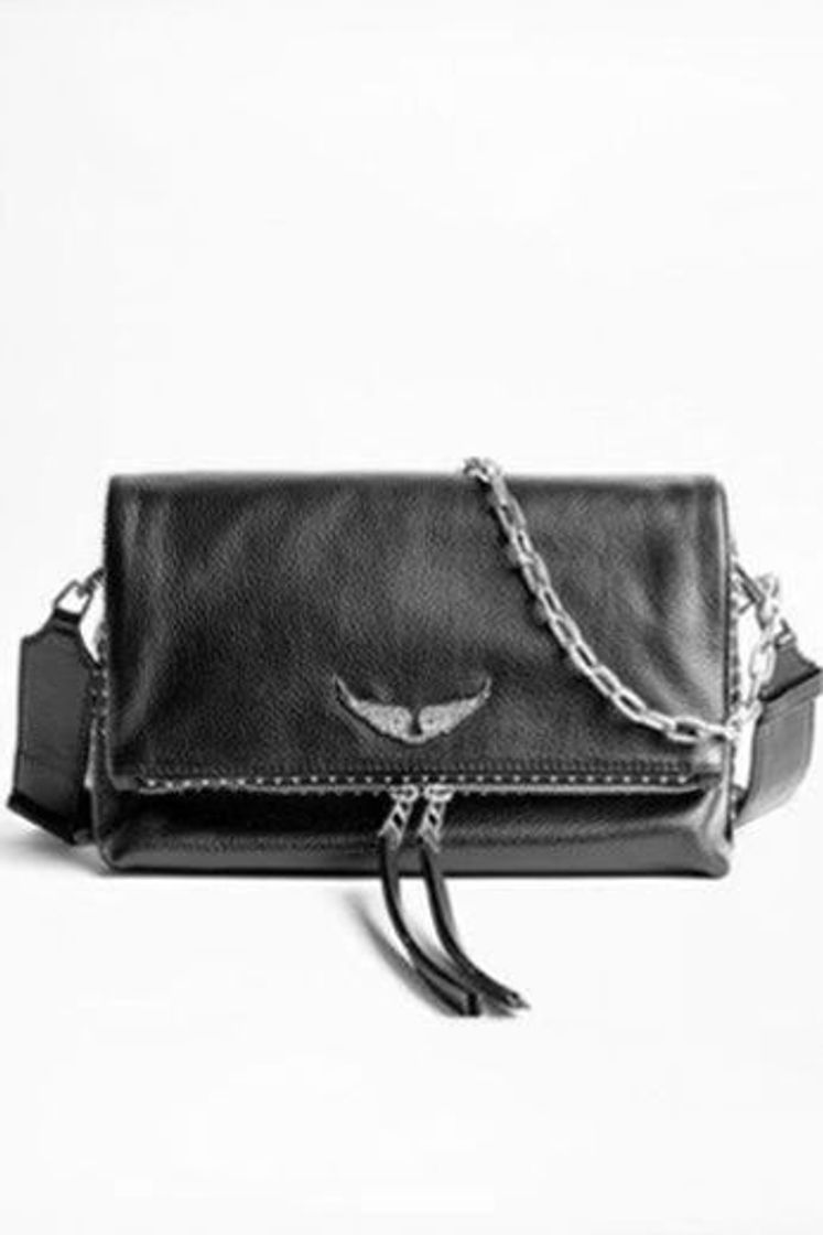 Producto Bolso Zadig et Voltaire