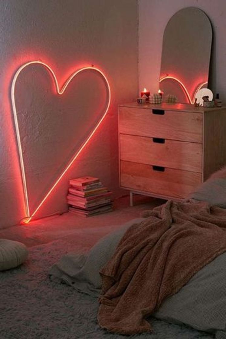 Social Lov 