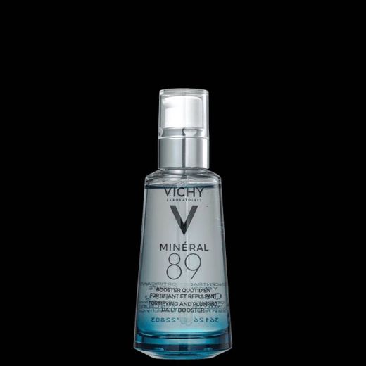 Vichy - Mineral 89