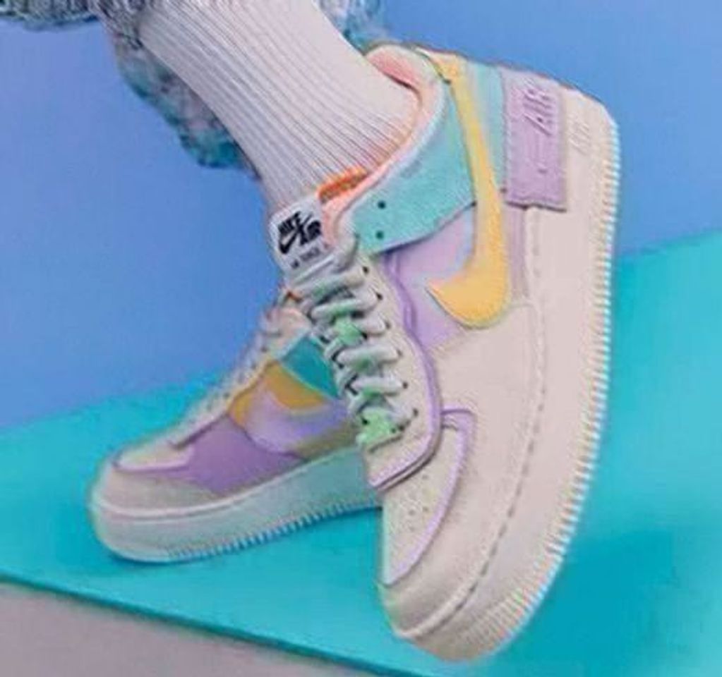 Fashion Nike Air Force 1 AN20