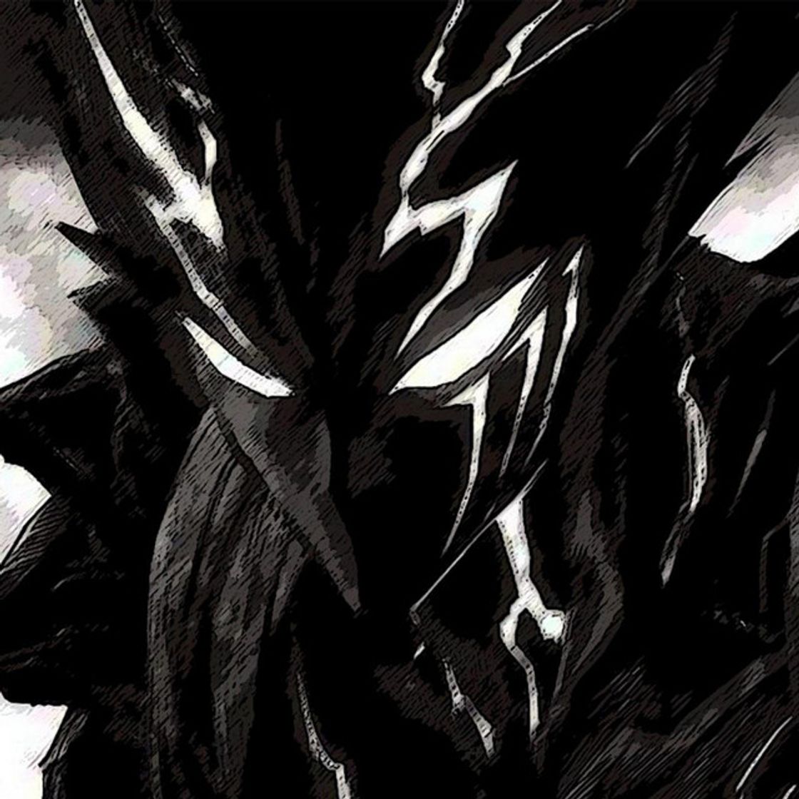 Music MOMENT HARDSTYLE