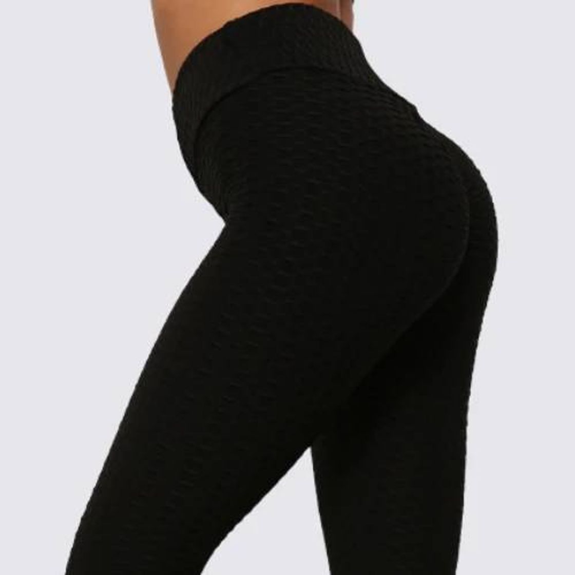 Fashion Leggings Alona Negros