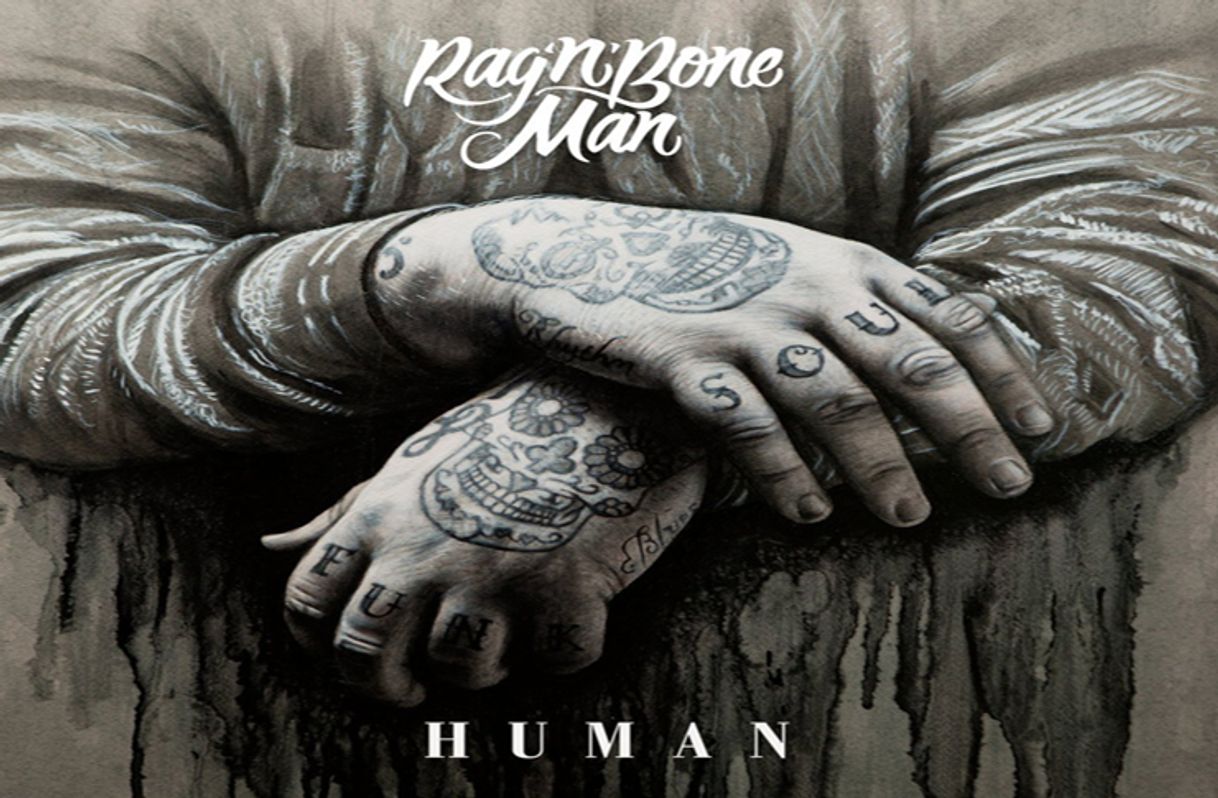 Music Human