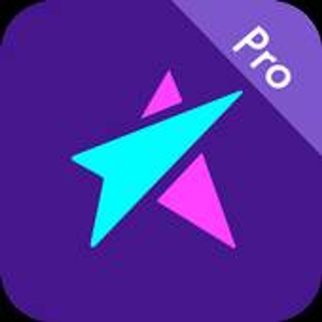 App Liveme Pro