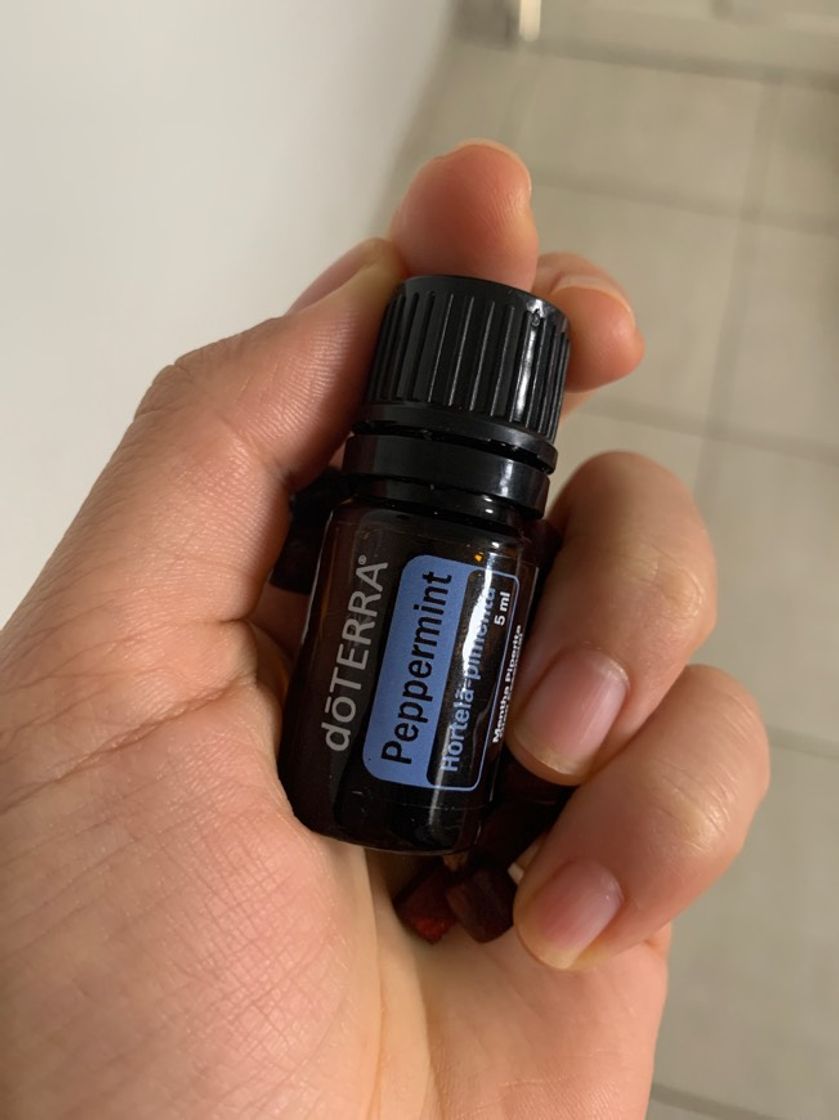 Social Essential Oils Pure and Natural | dōTERRA Essential Oils