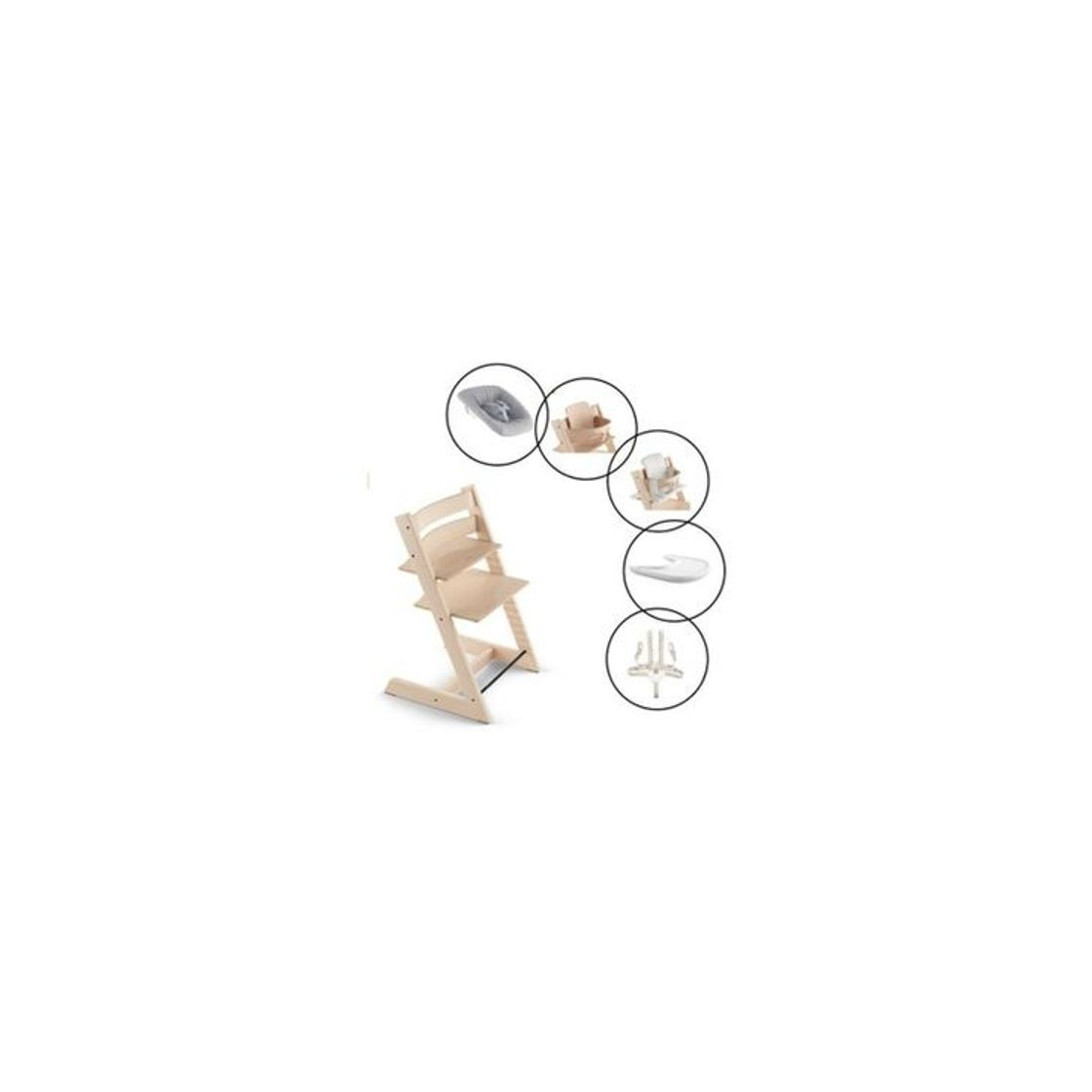 Product Tripp Trapp Stokke