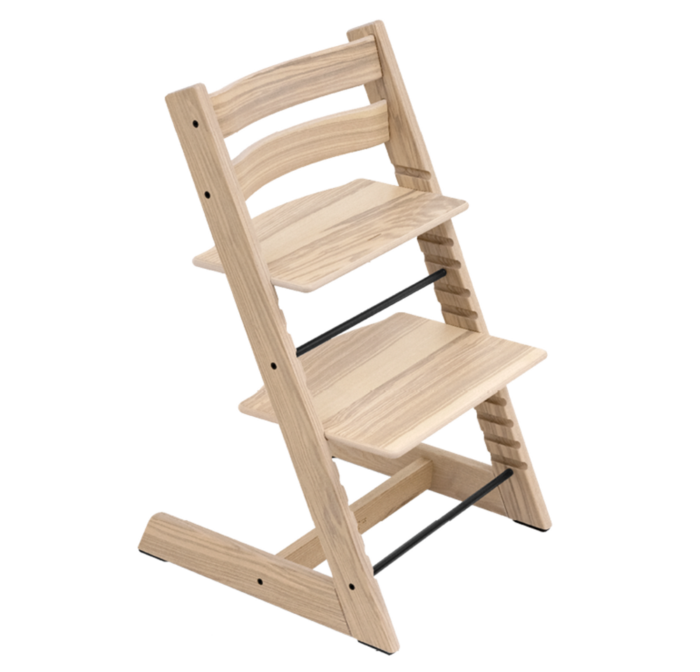 Social Tripp Trapp Stokke