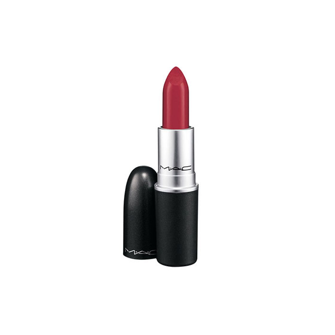 Producto batom MAC