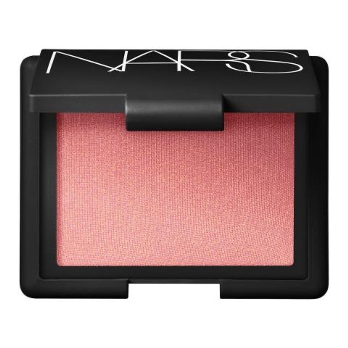 Producto blush nars