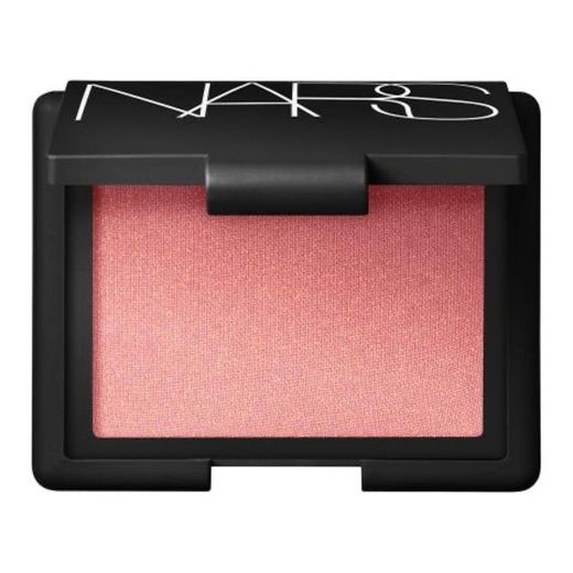 blush nars