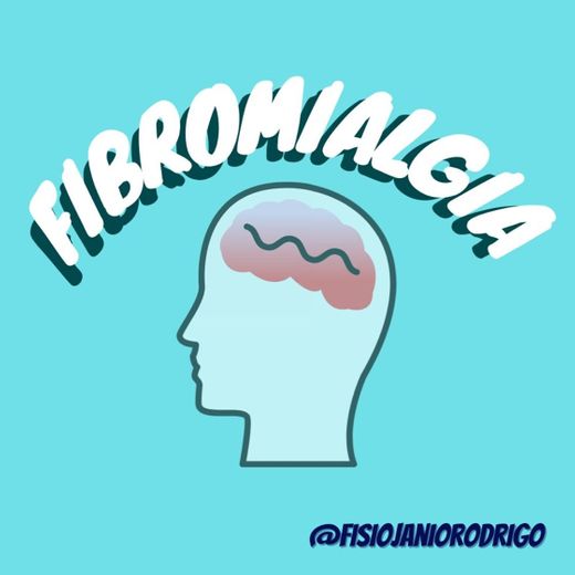 Fibromialgia 