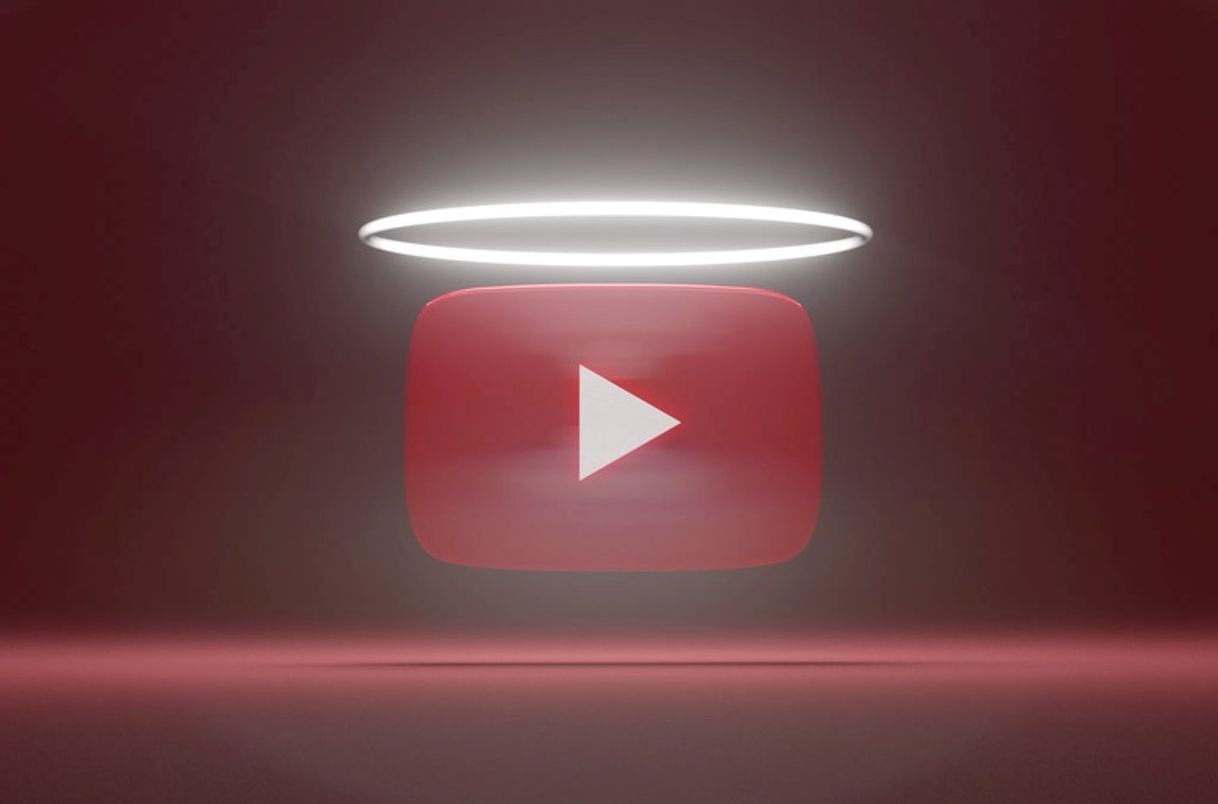 Social Video nuevo vayan y delen amor 